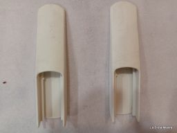 PATTINI ANTISCIVOLO TRIPP TRAPP STOKKE