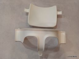 BABY SET  TRIPP TRAPP STOKKE