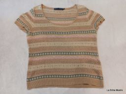 MAGLIA   RALPH LAUREN