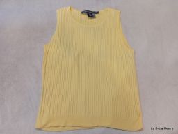 GILET   RALPH LAUREN