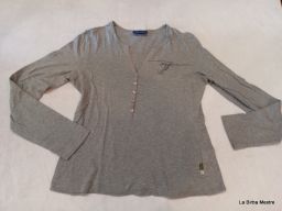 MAGLIA TRUSSARDI