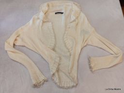 CARDIGAN  RALPH LAUREN