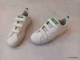 SCARPE ADIDAS