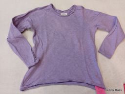 MAGLIA AMERICAN VINTAGE
