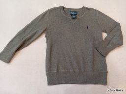 MAGLIA RALPH LAUREN