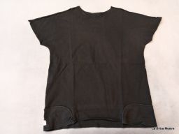 MAGLIA GAYA  LAB
