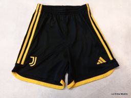 PANTALONCINO  ADIDAS