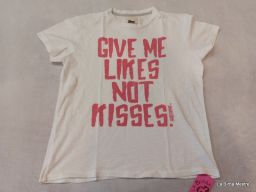 MAGLIA SHOE