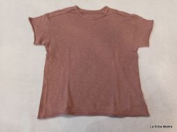 MAGLIA PLAY UP