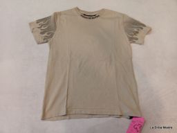 MAGLIA VISION OF SUPER
