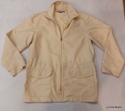 GIACCA RALPH LAUREN