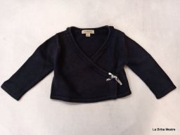 CARDIGAN  BURBERRY