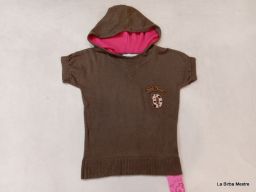 MAGLIA CRISTIAN DIOR