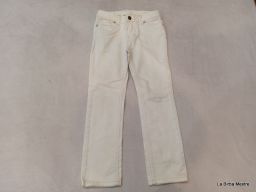 JEANS RALPH LAUREN