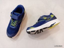 SCARPE JOMA