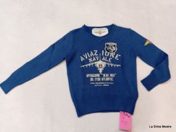 MAGLIA  AVIAZIONE NAVALE