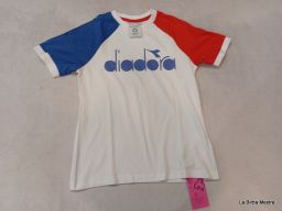 MAGLIA DIADORA