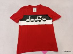MAGLIA DIADORA