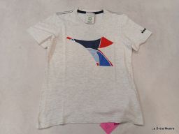 MAGLIA DIADORA