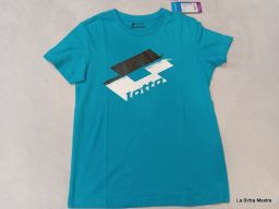 MAGLIA LOTTO