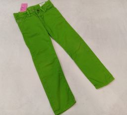 JEANS DIESEL