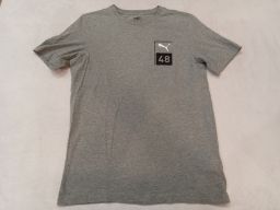 MAGLIA   PUMA