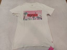 MAGLIA LEVIS