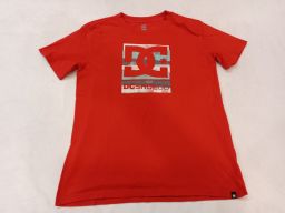 MAGLIA DCSHOECO