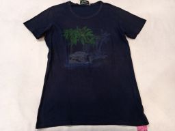 MAGLIA HANRY COTTONS