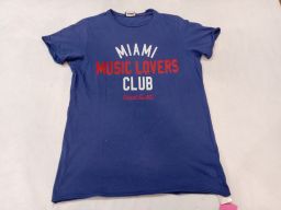 MAGLIA DIESEL