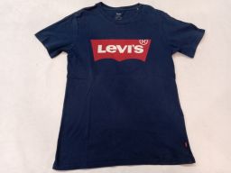 MAGLIA LEVIS