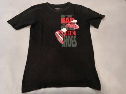 MAGLIA JORDAN