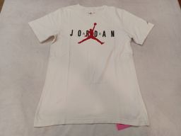 MAGLIA JORDAN