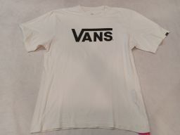 MAGLIA VANS