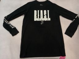 MAGLIA NIKE TEE