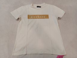 MAGLIA RICHMOND
