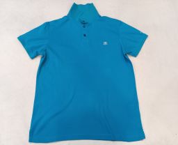 POLO HARMONT & BLAINE