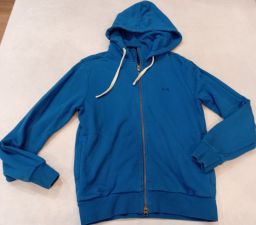 FELPA  SUN68