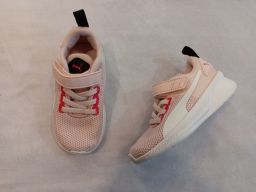 SCARPE PUMA