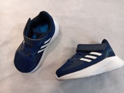 SCARPE ADIDAS