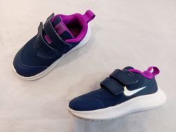 SCARPE NIKE