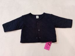 FELPA    PETIT BATEAU