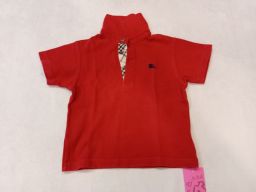 POLO  BURBERRY