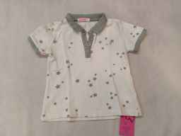 POLO  SUN68