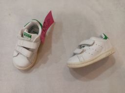 SCARPE ADIDAS