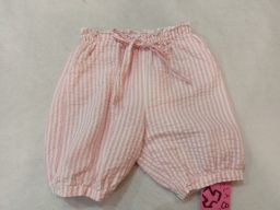 PANTALONCINO  MALVI & CO.