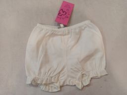 PANTALONCINO  NICOLETTA FANNA