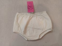 CULOTTE NICOLETTA FANNA