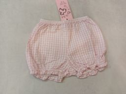 PANTALONCINO  NICOLETTA FANNA