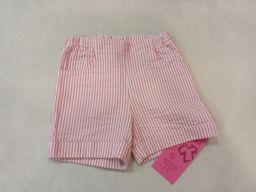PANTALONCINO  NICOLETTA FANNA